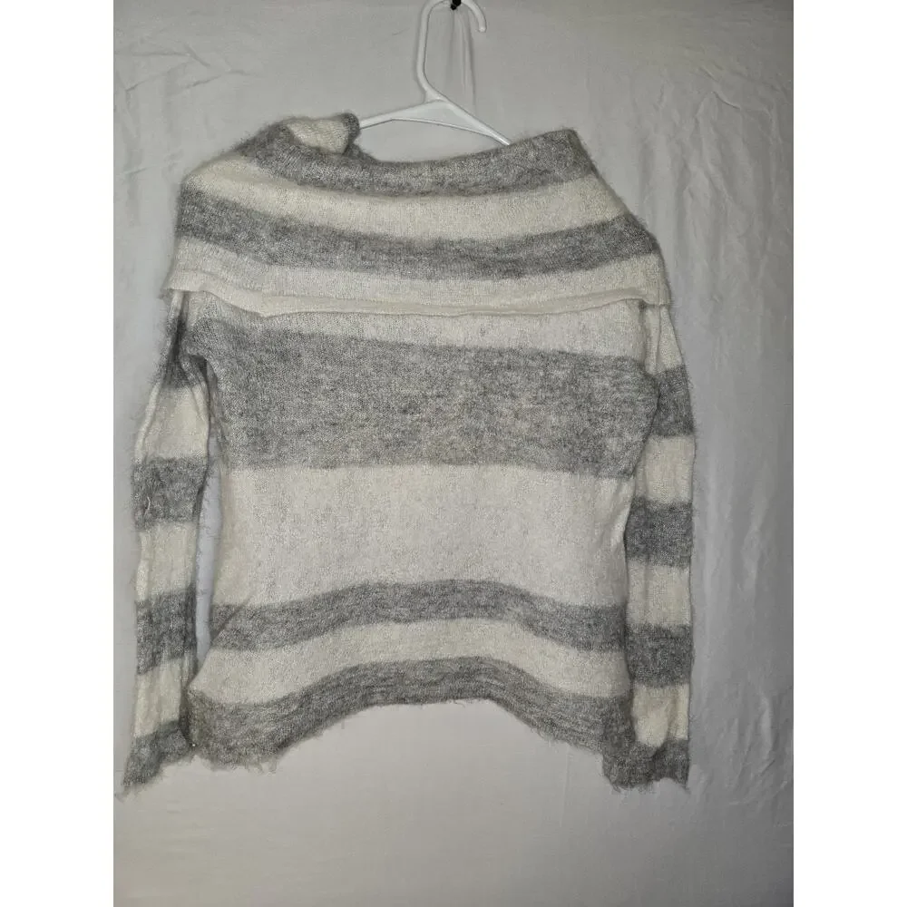Free People free people